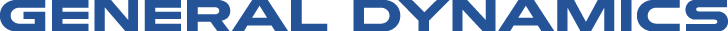 General Dynamics