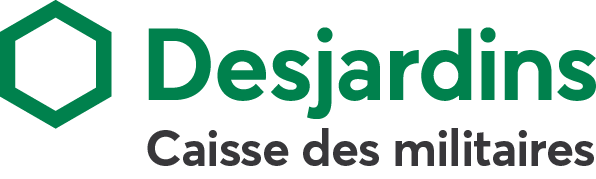 Royal Canadian Legion