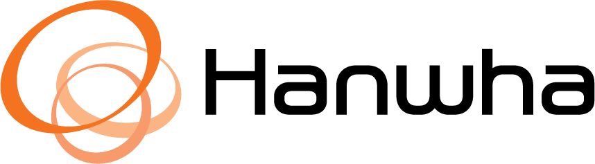 Hanwha