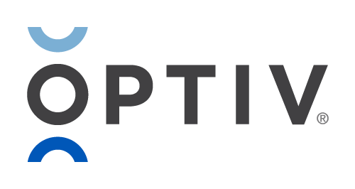 Optiv
