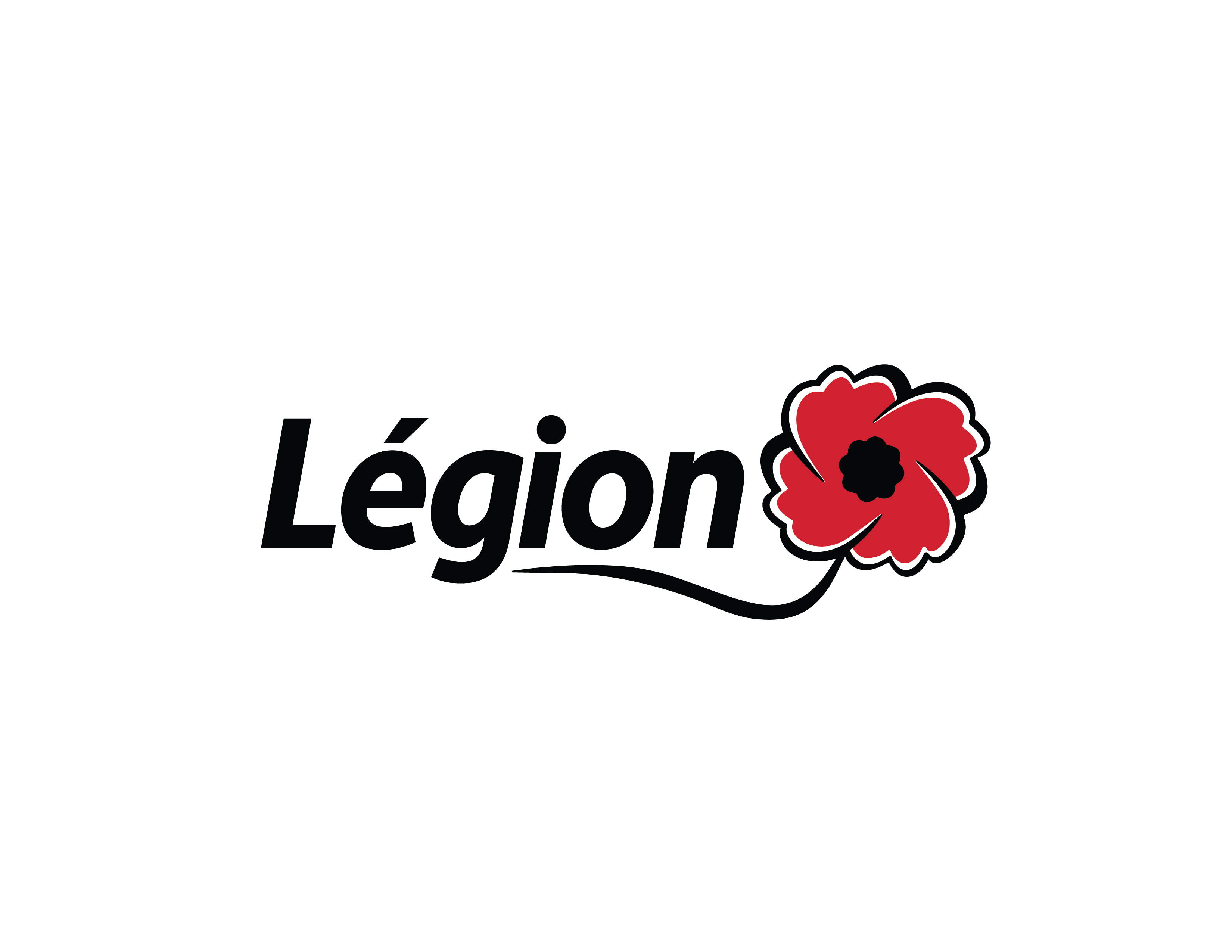 Royal Canadian Legion
