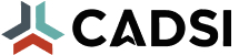 CADSI