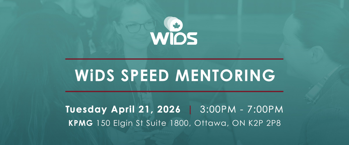 If the image didn't refresh, reload the page