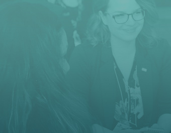 Speed Mentoring at DEFSEC Atlantic 2025