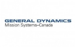 General Dynamics Mission Systems–Canada