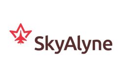 SkyAlyne