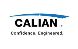 Calian