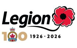 Royal Canadian Legion