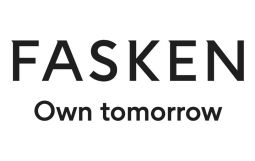 Fasken