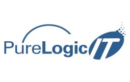 PureLogic IT