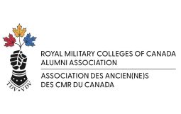 RMC AA (Royal CDN Military Alumni Association)