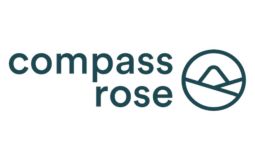 Compass Rose