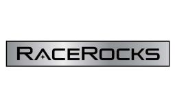 RaceRocks