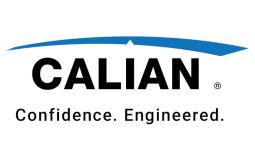 Calian