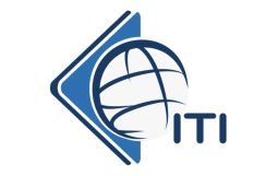 ITI Canada