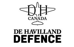 De Havilland