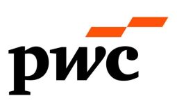 PwC Canada