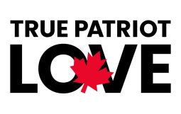 True Patriot Love