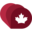wids.ca-logo